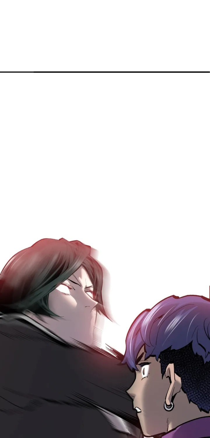 Read Limit Breaker chapter 99 image 108 on Lezhin