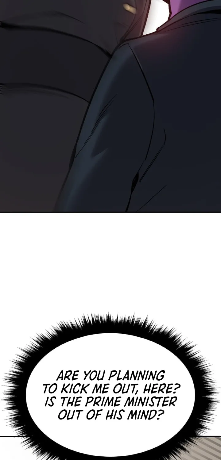 Read Limit Breaker chapter 99 image 109 on Lezhin