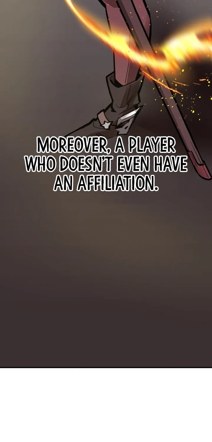 Read Limit Breaker chapter 99 image 11 on Lezhin