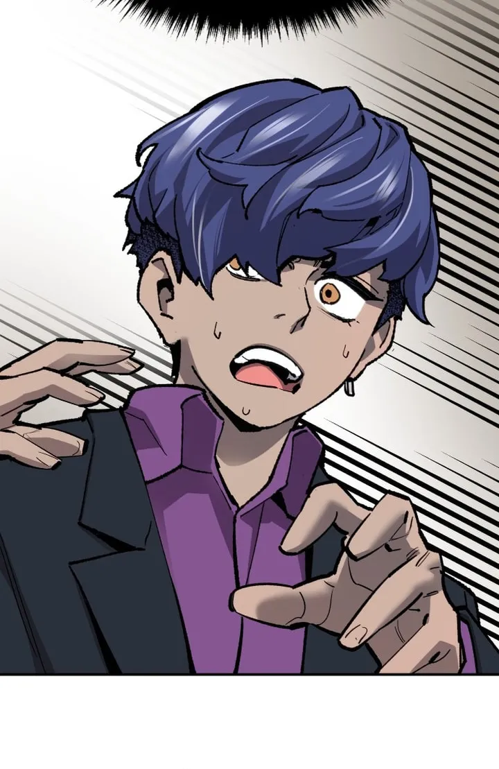 Read Limit Breaker chapter 99 image 110 on Lezhin