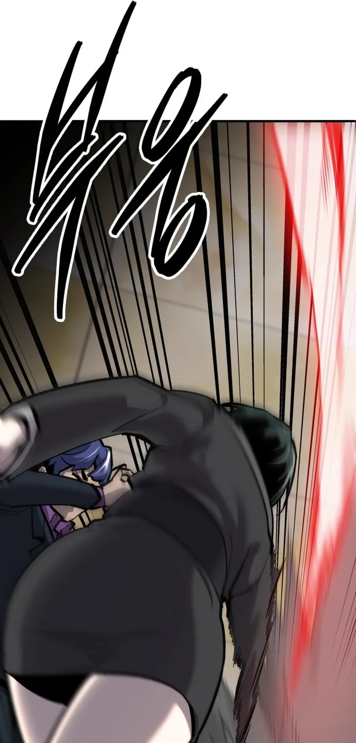 Read Limit Breaker chapter 99 image 111 on Lezhin