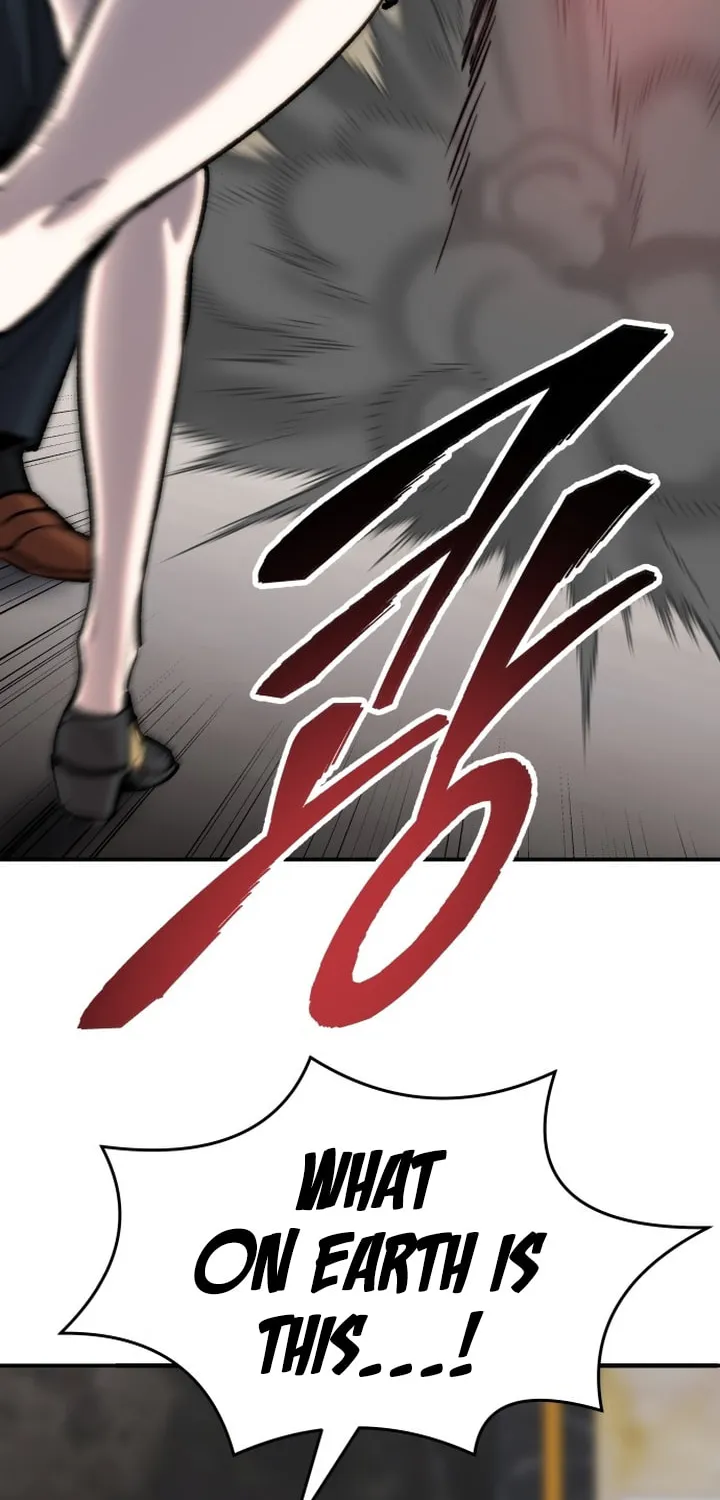 Read Limit Breaker chapter 99 image 112 on Lezhin