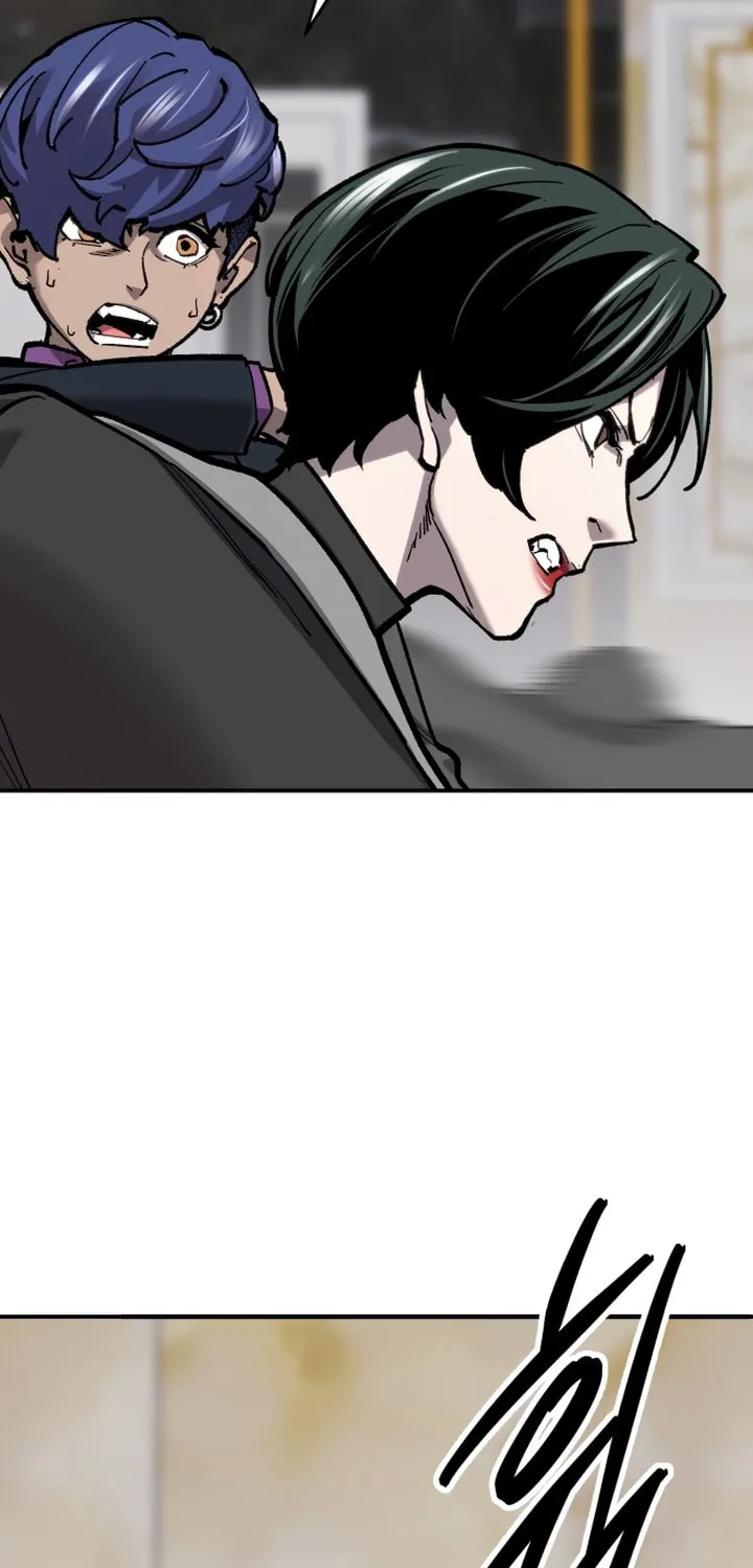Read Limit Breaker chapter 99 image 113 on Lezhin