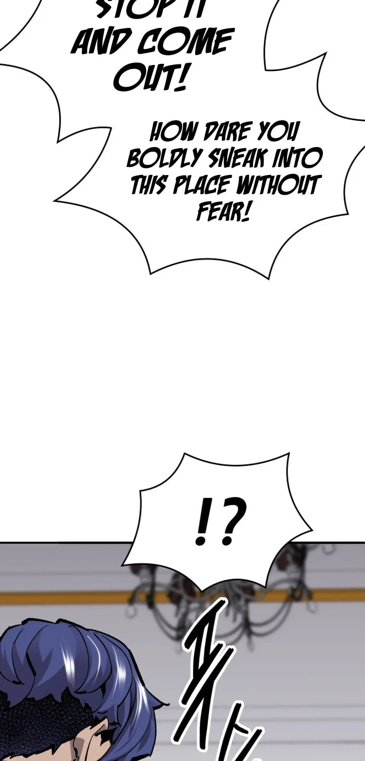Read Limit Breaker chapter 99 image 115 on Lezhin