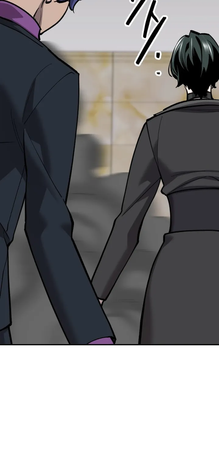 Read Limit Breaker chapter 99 image 116 on Lezhin