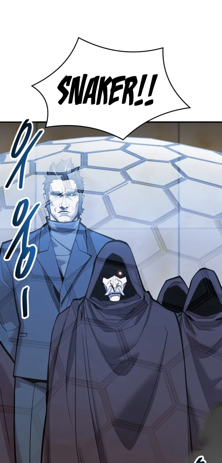 Read Limit Breaker chapter 99 image 117 on Lezhin