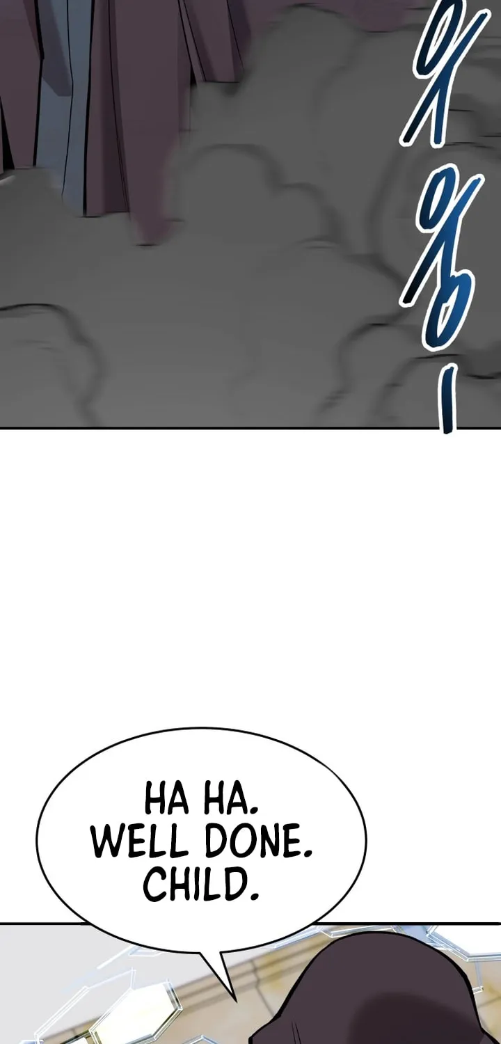 Read Limit Breaker chapter 99 image 118 on Lezhin