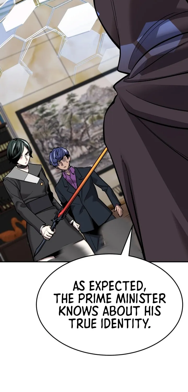 Read Limit Breaker chapter 99 image 119 on Lezhin
