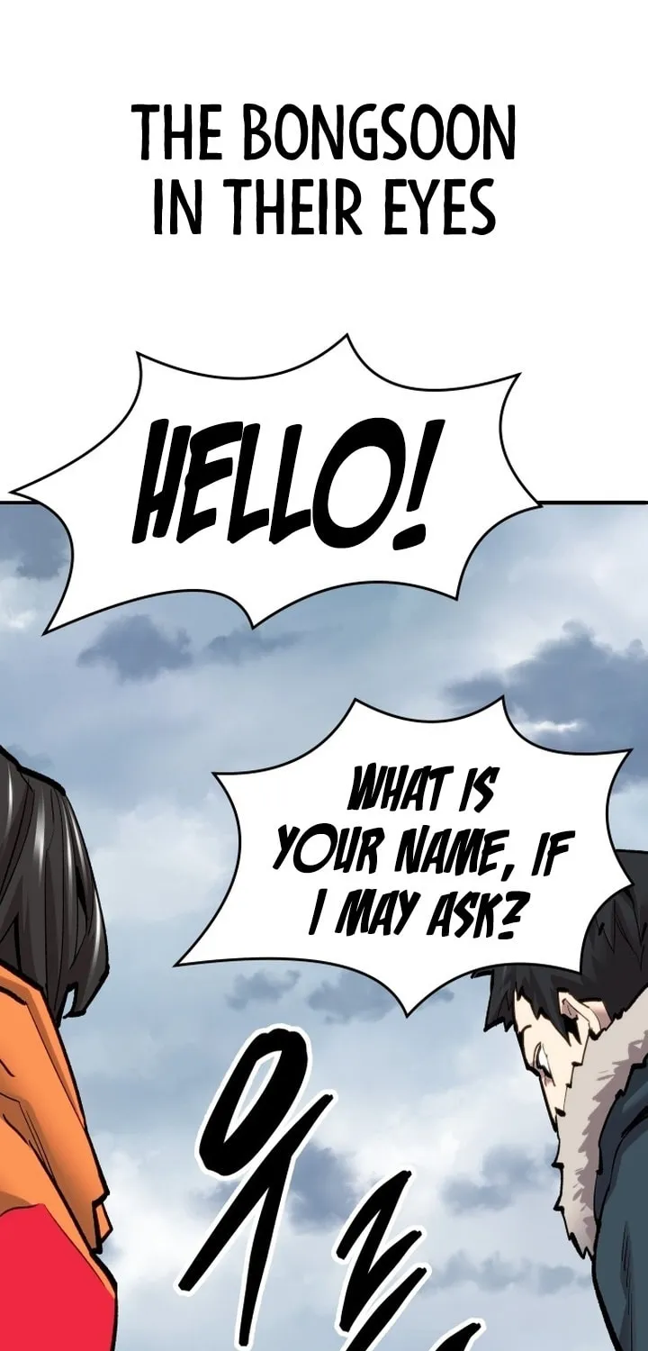 Read Limit Breaker chapter 99 image 12 on Lezhin