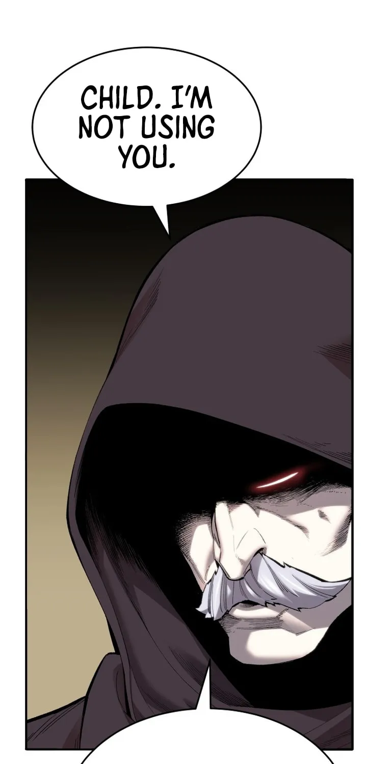 Read Limit Breaker chapter 99 image 121 on Lezhin