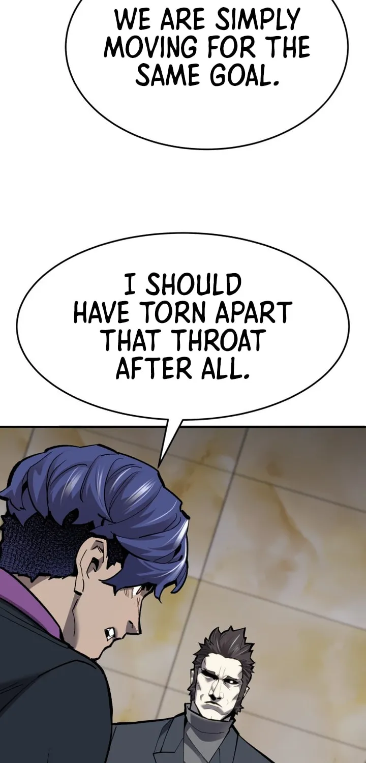 Read Limit Breaker chapter 99 image 122 on Lezhin