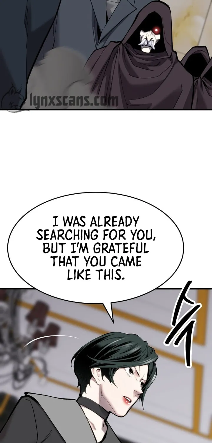 Read Limit Breaker chapter 99 image 123 on Lezhin