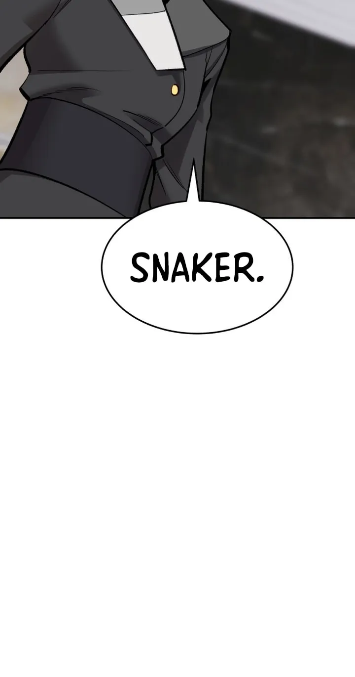 Read Limit Breaker chapter 99 image 124 on Lezhin