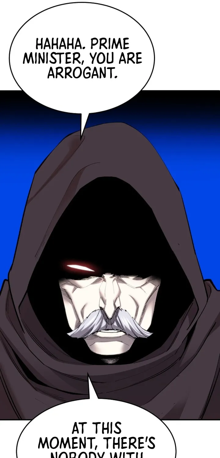 Read Limit Breaker chapter 99 image 125 on Lezhin