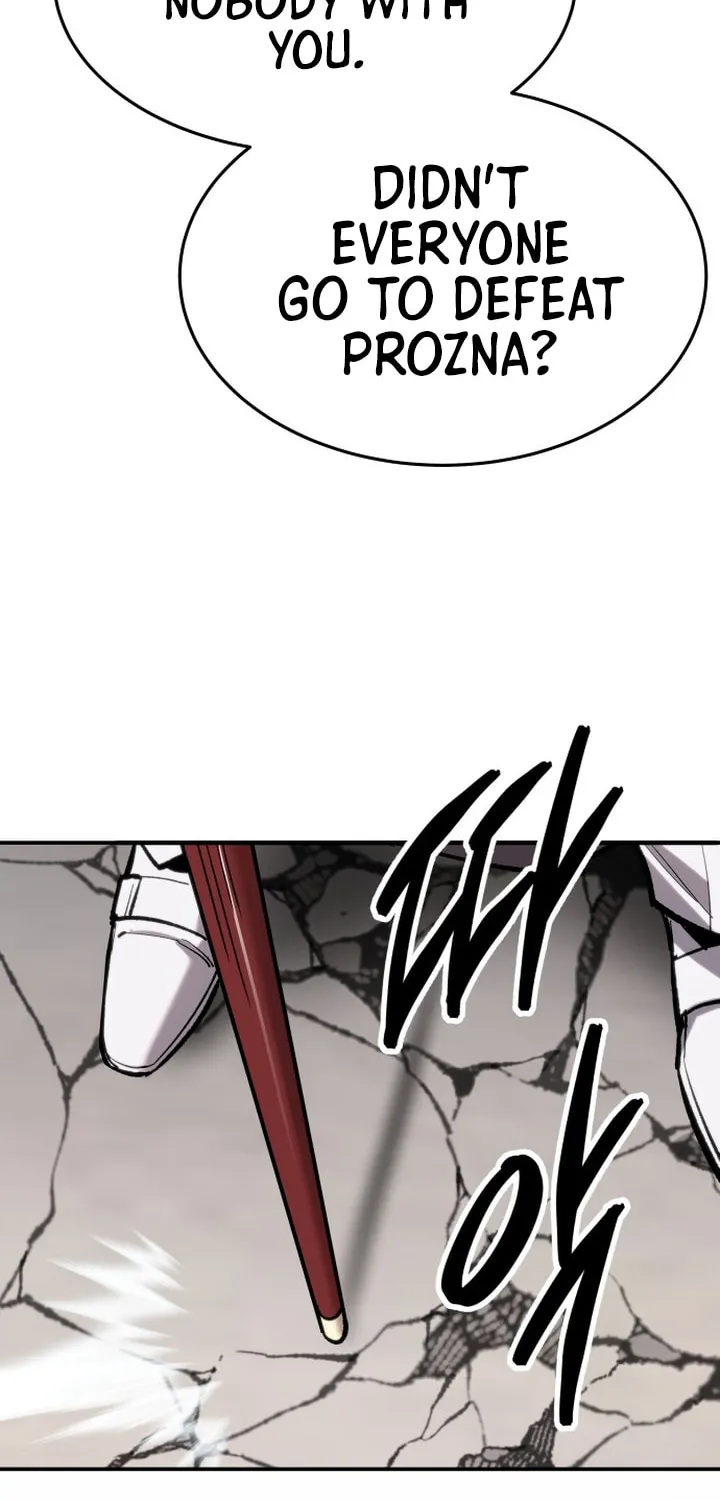Read Limit Breaker chapter 99 image 126 on Lezhin