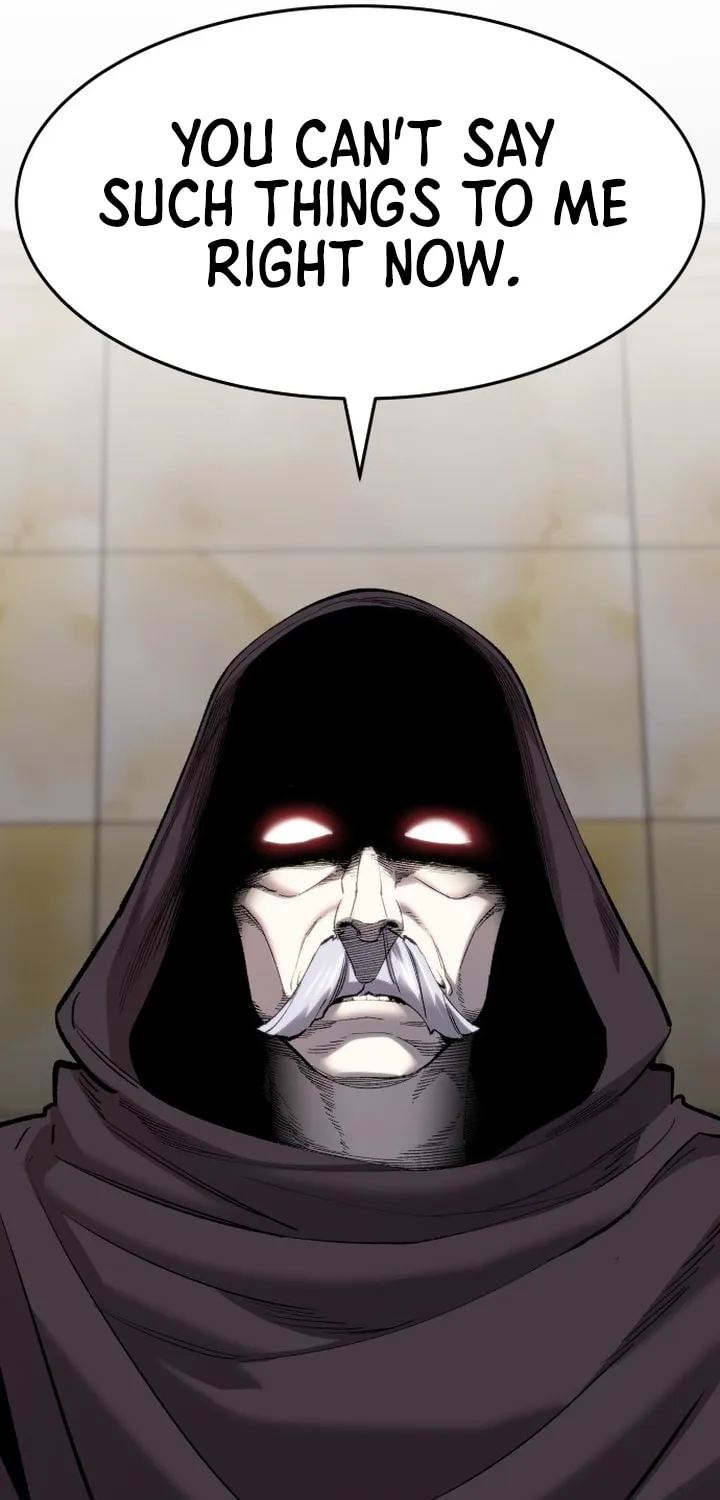 Read Limit Breaker chapter 99 image 127 on Lezhin