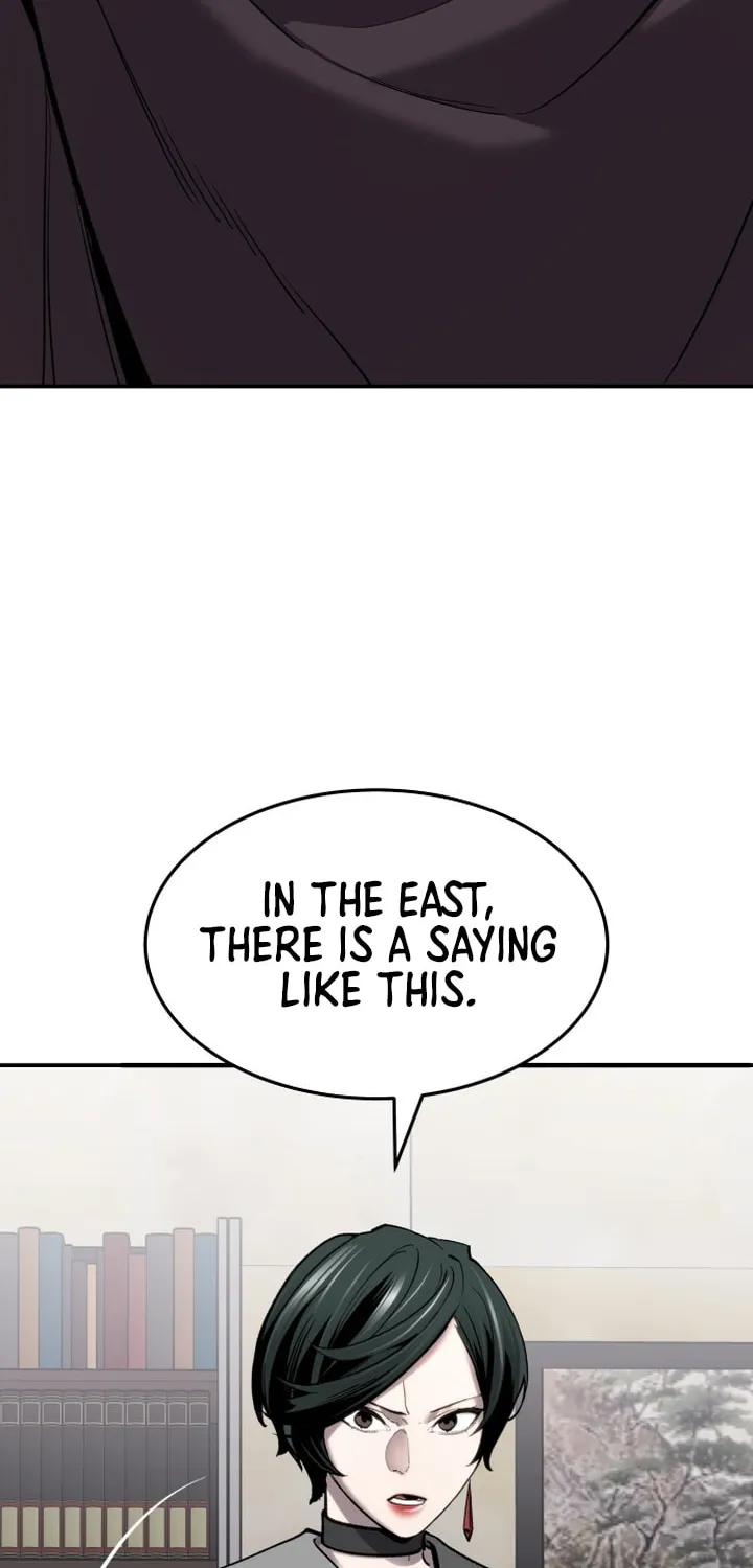 Read Limit Breaker chapter 99 image 128 on Lezhin