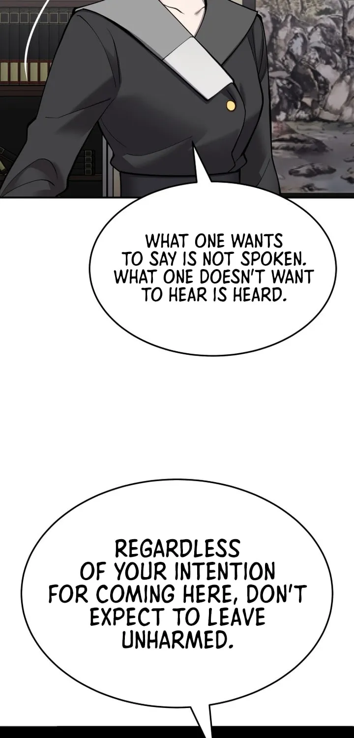 Read Limit Breaker chapter 99 image 129 on Lezhin