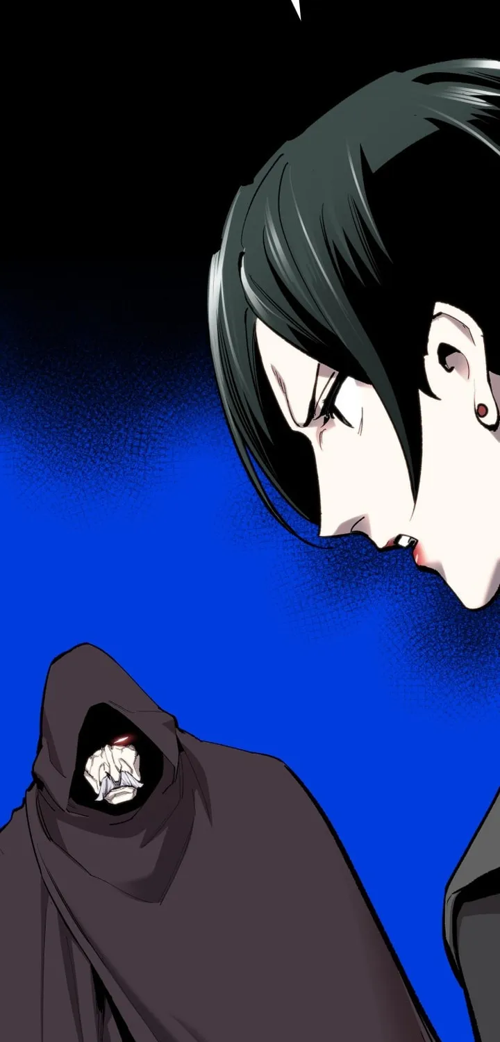 Read Limit Breaker chapter 99 image 130 on Lezhin