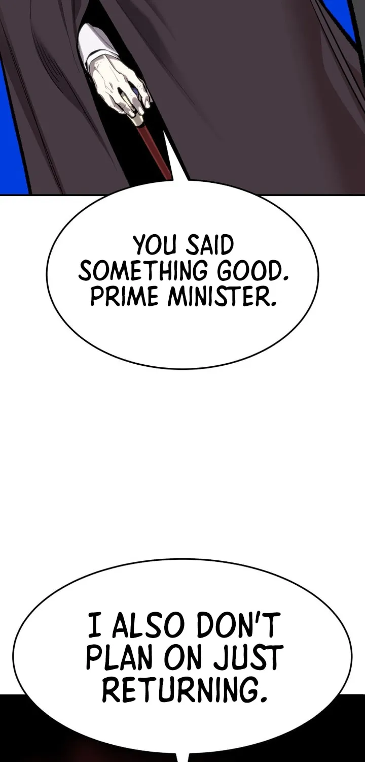 Read Limit Breaker chapter 99 image 131 on Lezhin