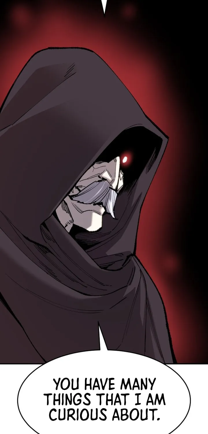 Read Limit Breaker chapter 99 image 132 on Lezhin