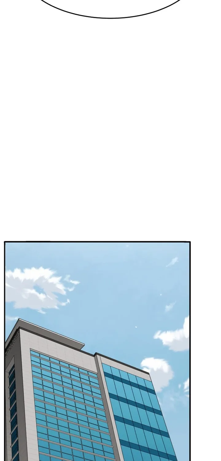 Read Limit Breaker chapter 99 image 133 on Lezhin
