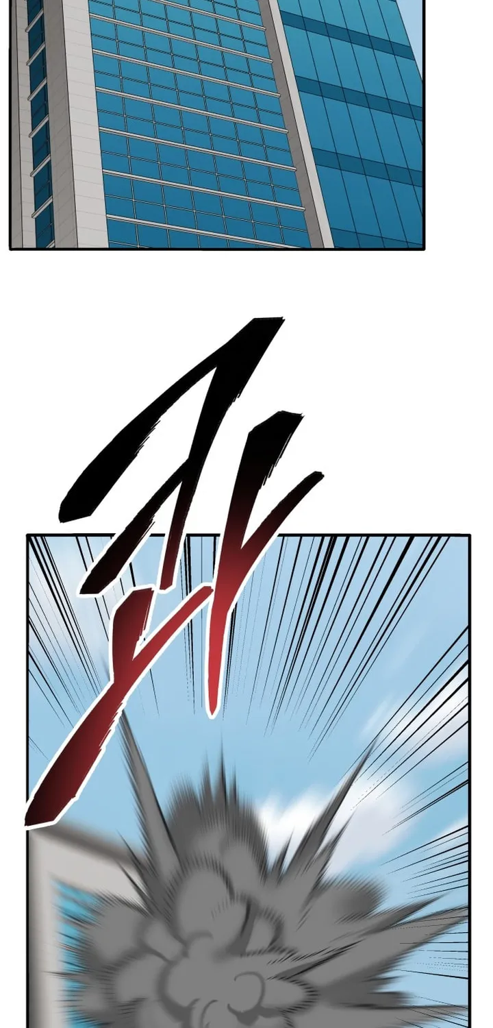 Read Limit Breaker chapter 99 image 134 on Lezhin