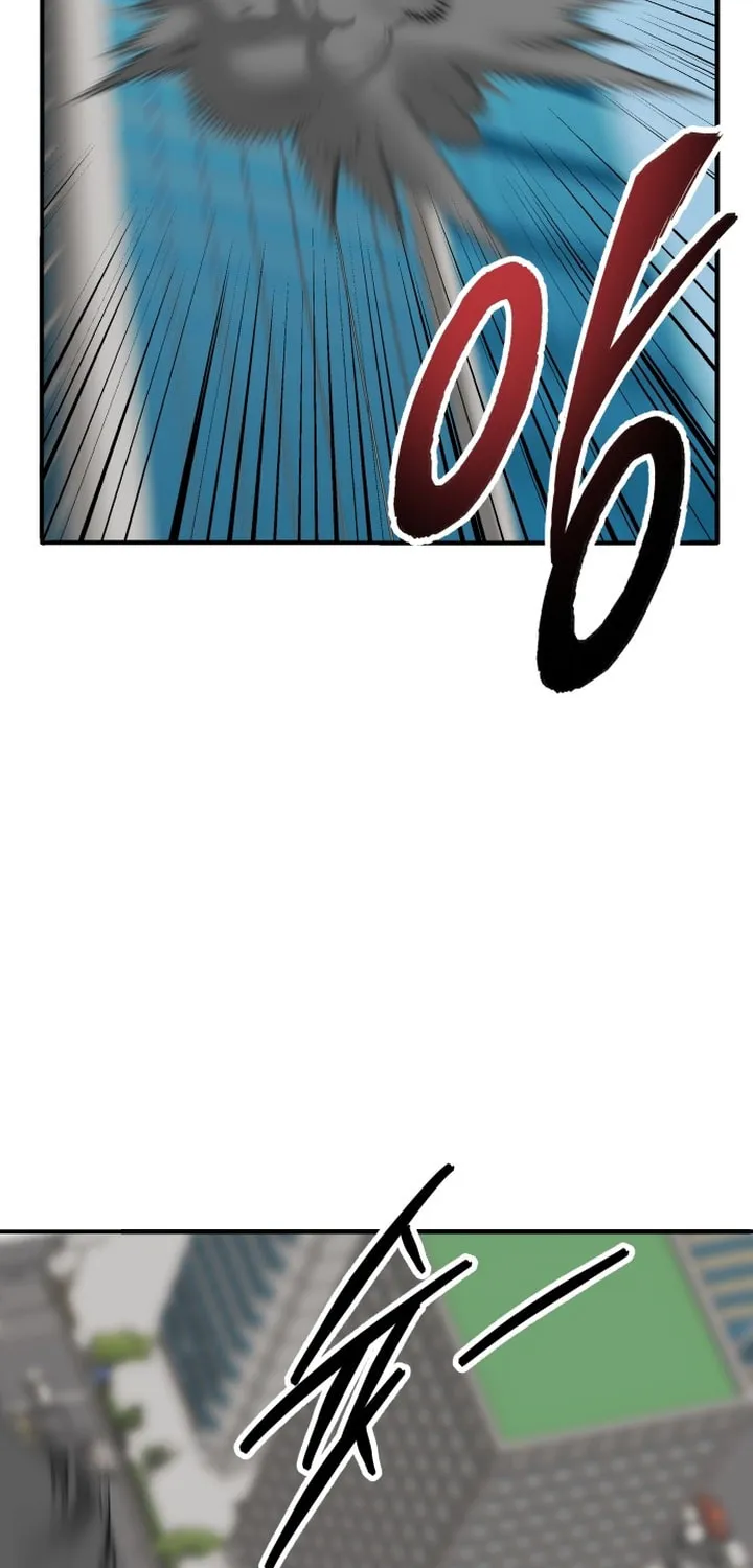 Read Limit Breaker chapter 99 image 135 on Lezhin