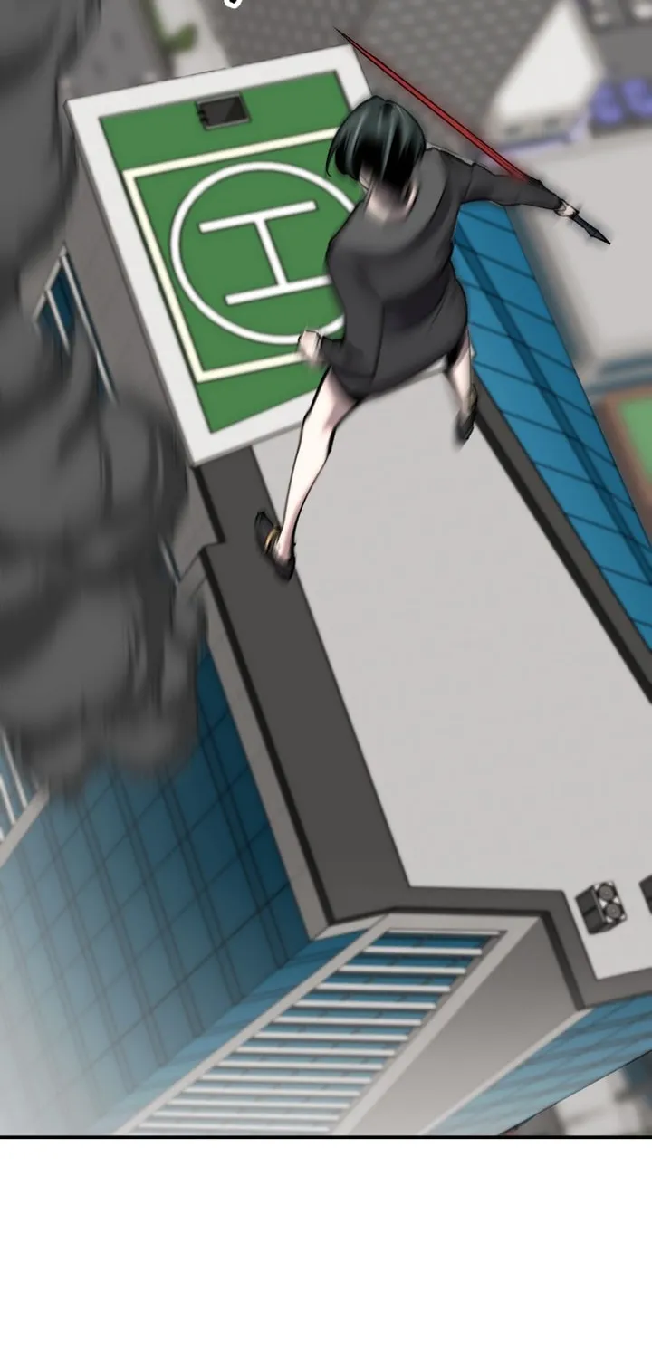 Read Limit Breaker chapter 99 image 136 on Lezhin