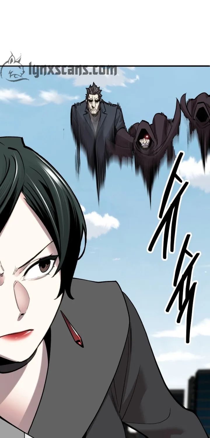 Read Limit Breaker chapter 99 image 137 on Lezhin