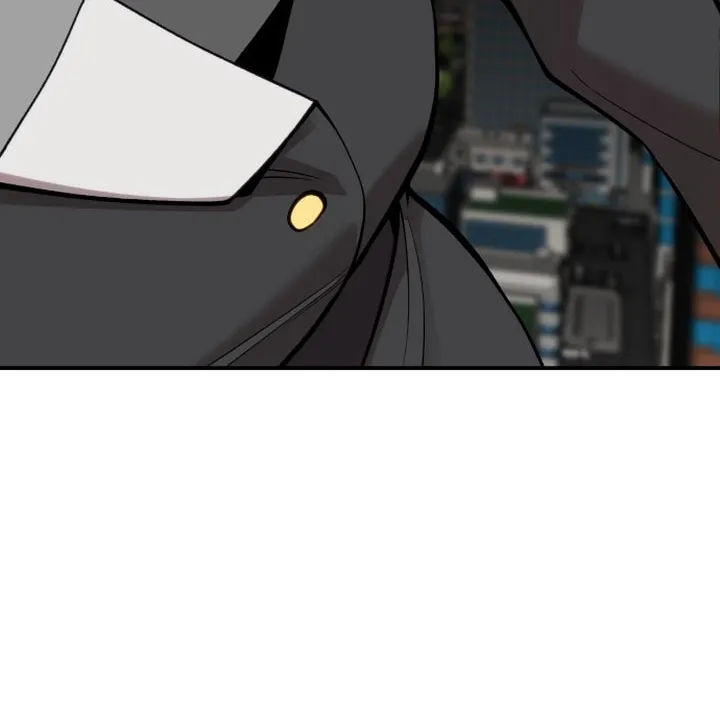 Read Limit Breaker chapter 99 image 138 on Lezhin