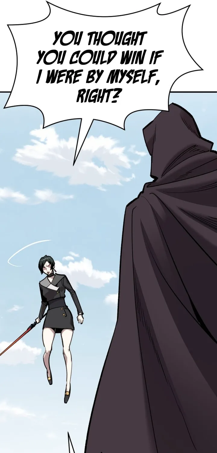 Read Limit Breaker chapter 99 image 139 on Lezhin