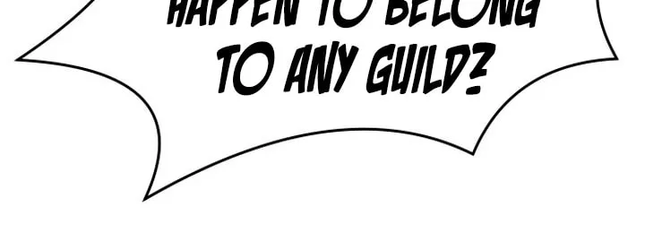 Read Limit Breaker chapter 99 image 14 on Lezhin