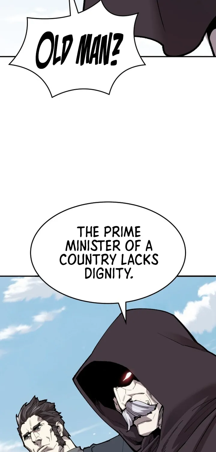 Read Limit Breaker chapter 99 image 140 on Lezhin