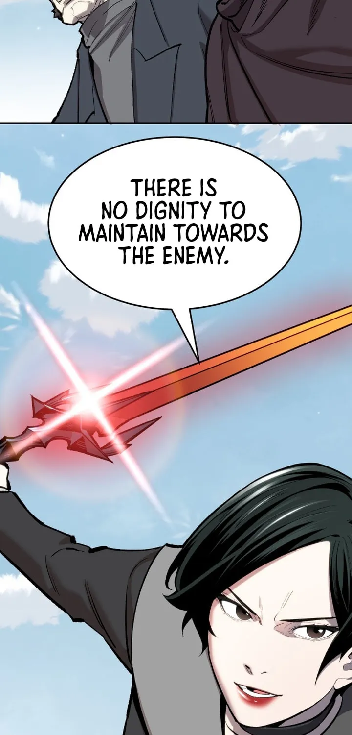 Read Limit Breaker chapter 99 image 141 on Lezhin