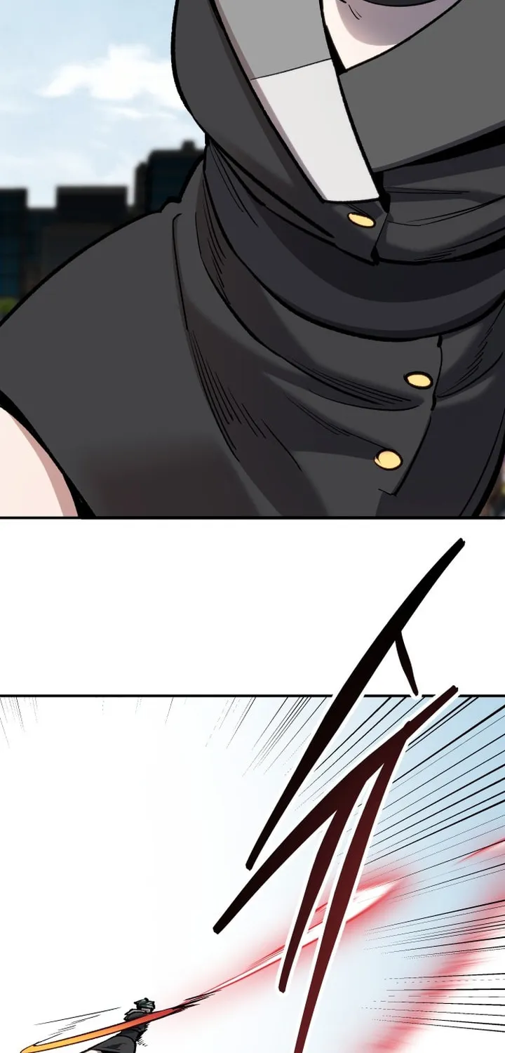 Read Limit Breaker chapter 99 image 142 on Lezhin