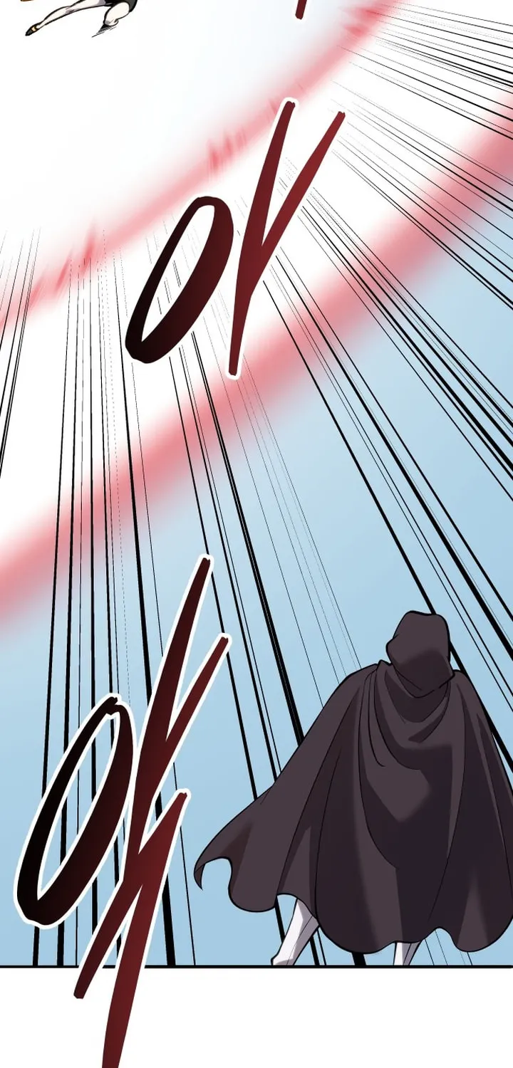 Read Limit Breaker chapter 99 image 143 on Lezhin