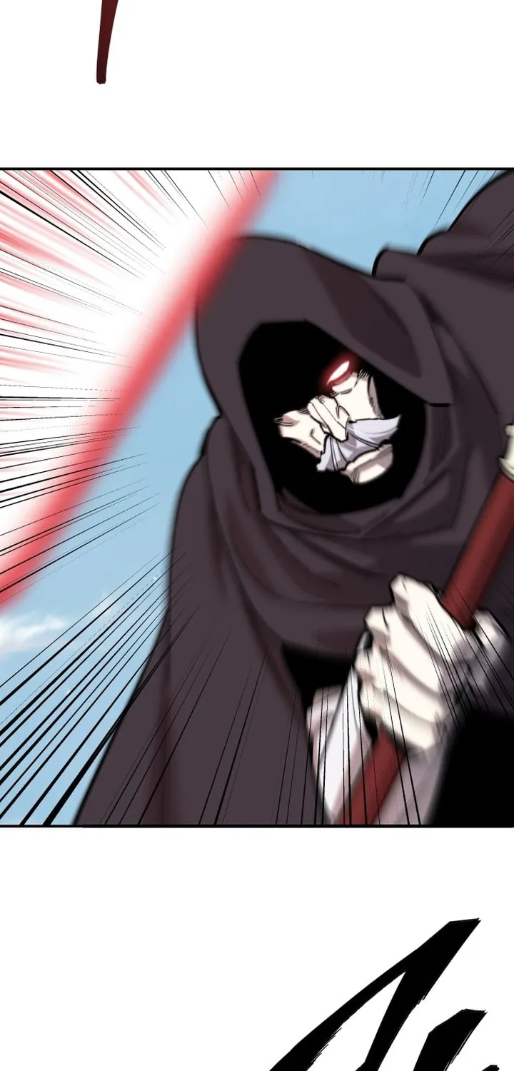 Read Limit Breaker chapter 99 image 144 on Lezhin