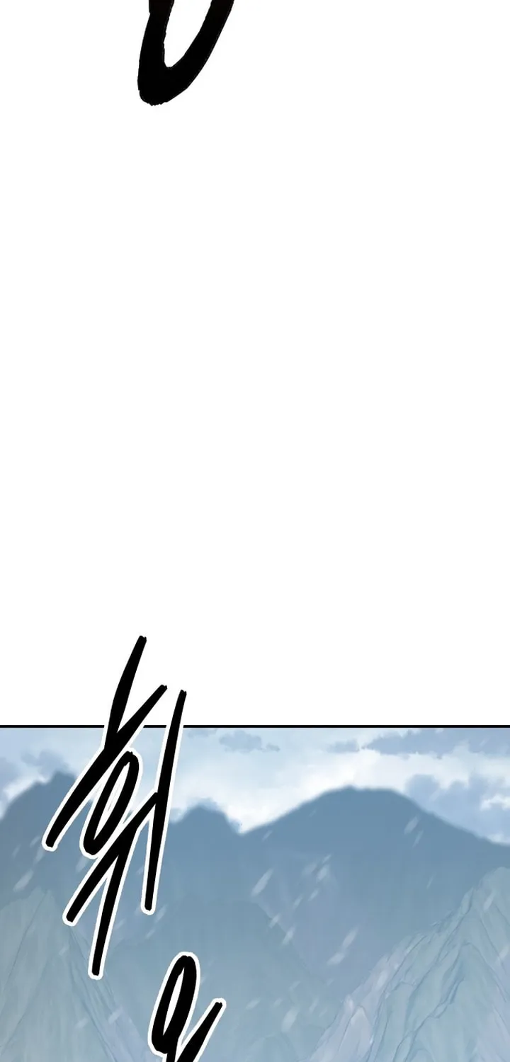 Read Limit Breaker chapter 99 image 146 on Lezhin