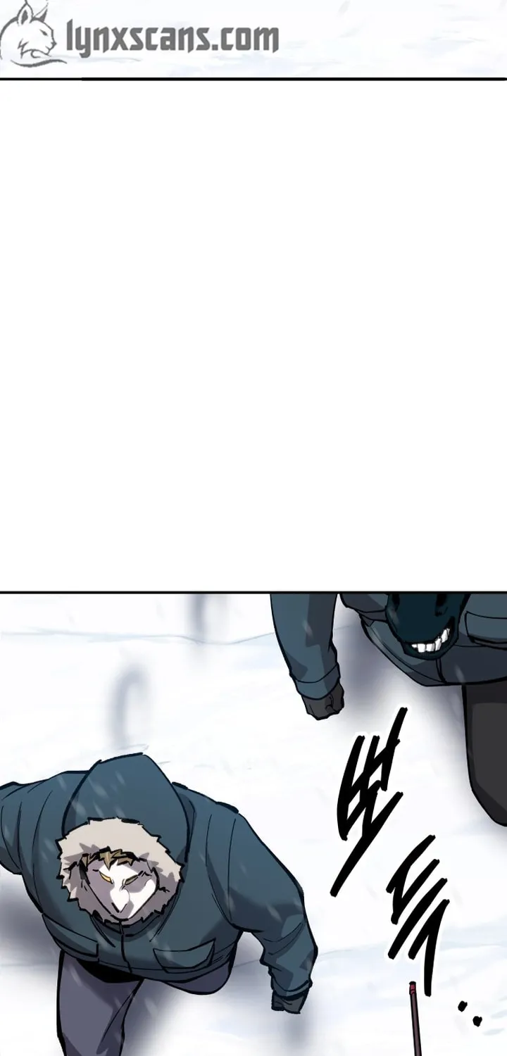 Read Limit Breaker chapter 99 image 148 on Lezhin