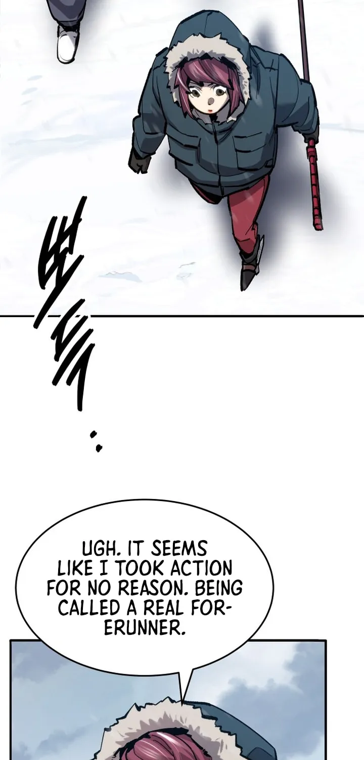 Read Limit Breaker chapter 99 image 149 on Lezhin