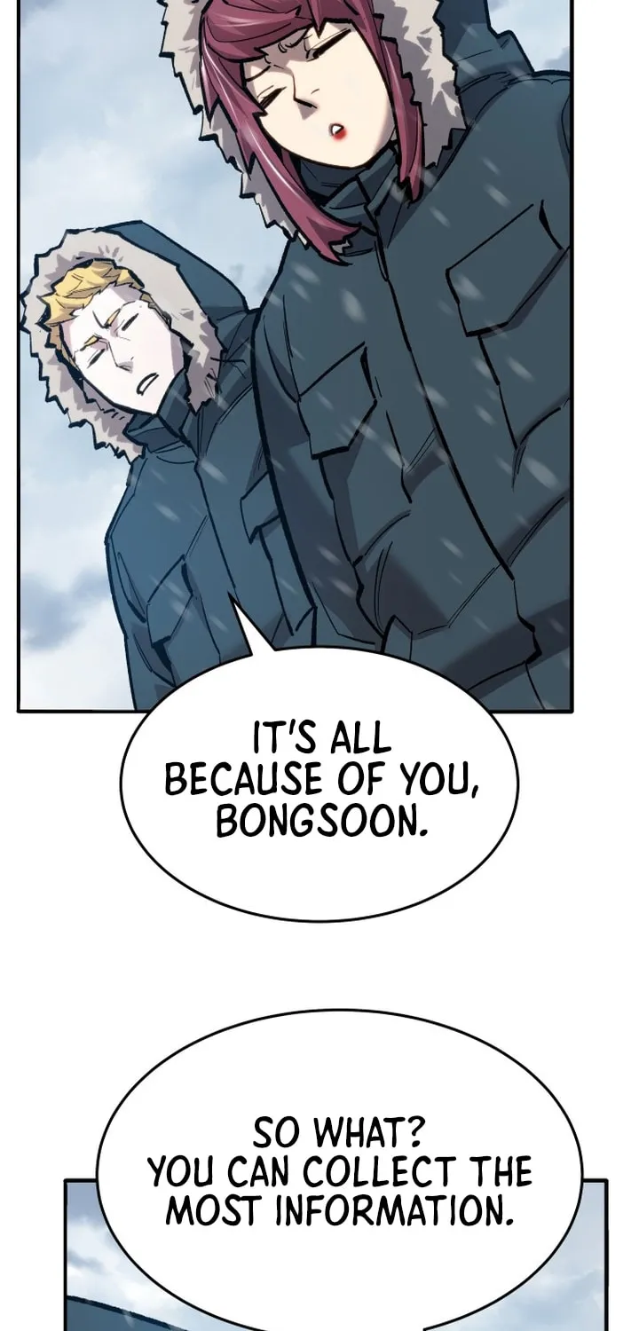 Read Limit Breaker chapter 99 image 150 on Lezhin