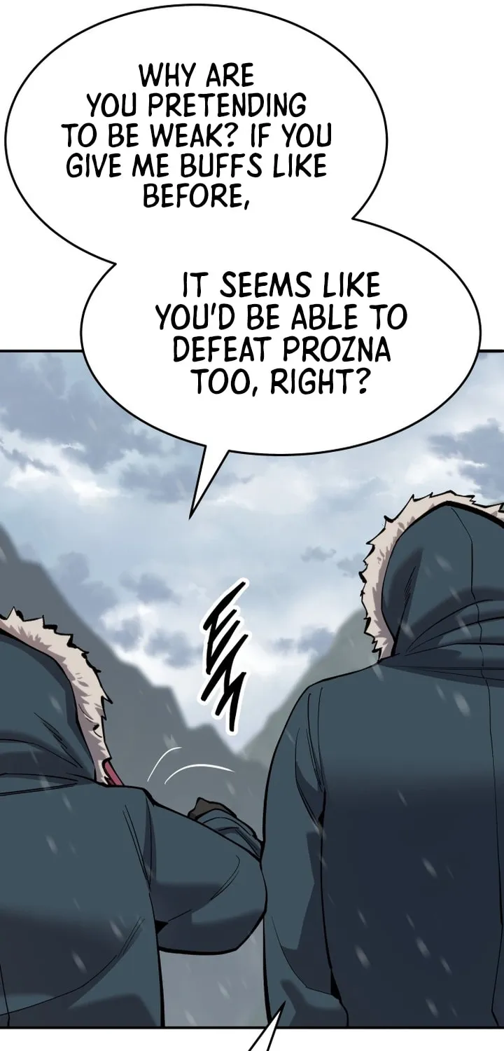 Read Limit Breaker chapter 99 image 152 on Lezhin