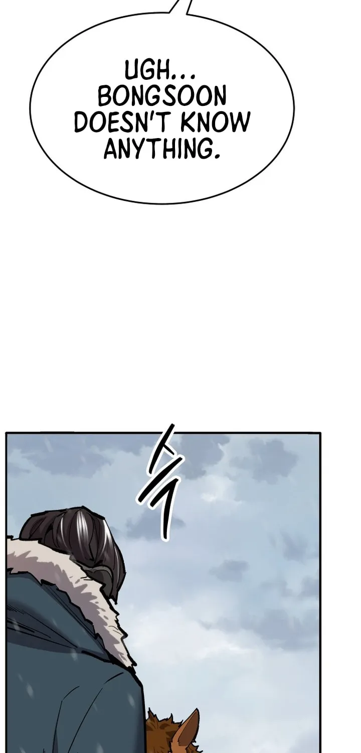 Read Limit Breaker chapter 99 image 153 on Lezhin