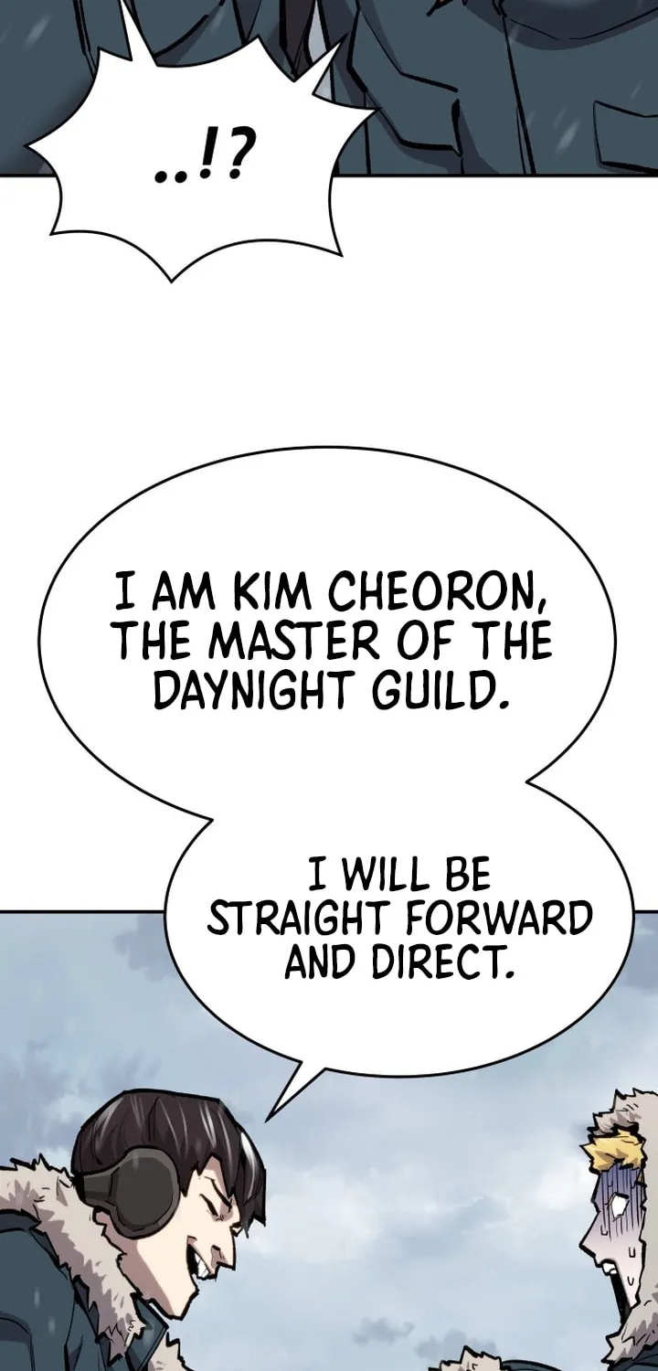 Read Limit Breaker chapter 99 image 157 on Lezhin