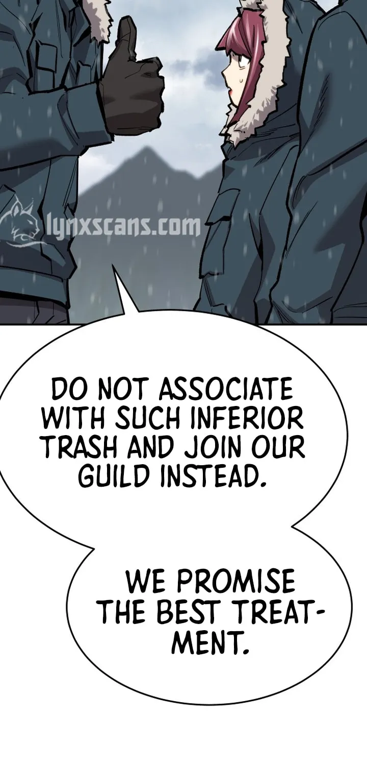 Read Limit Breaker chapter 99 image 158 on Lezhin