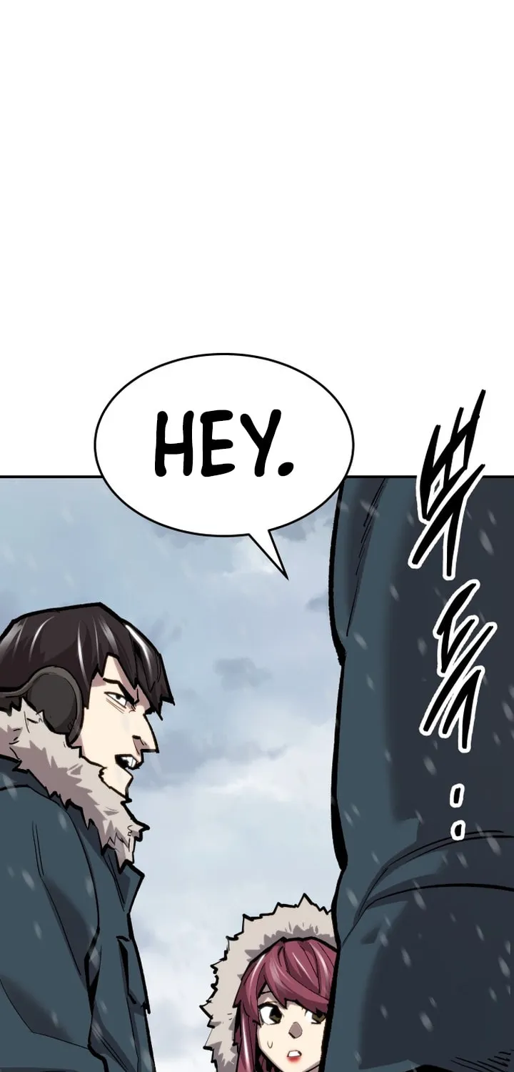 Read Limit Breaker chapter 99 image 159 on Lezhin