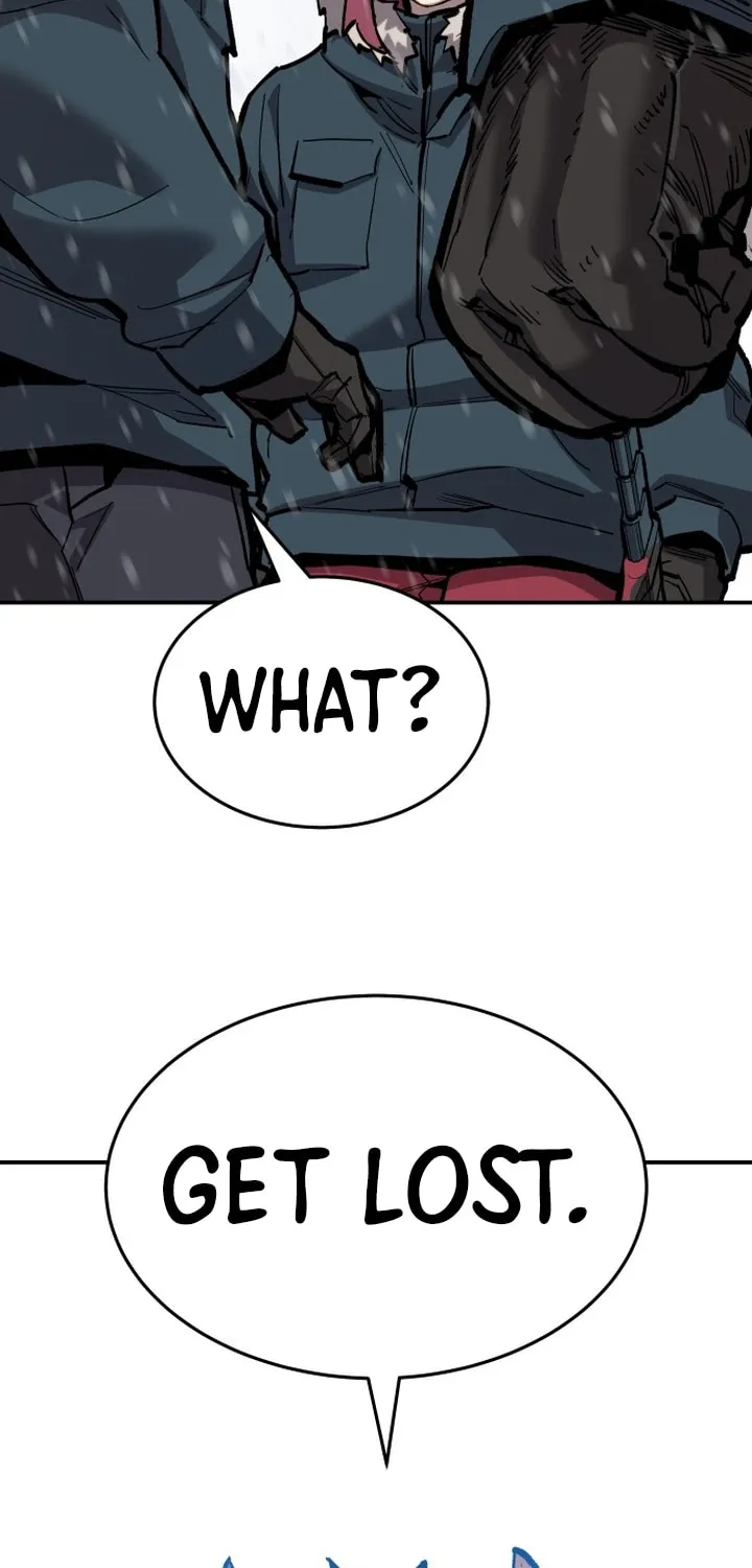 Read Limit Breaker chapter 99 image 160 on Lezhin