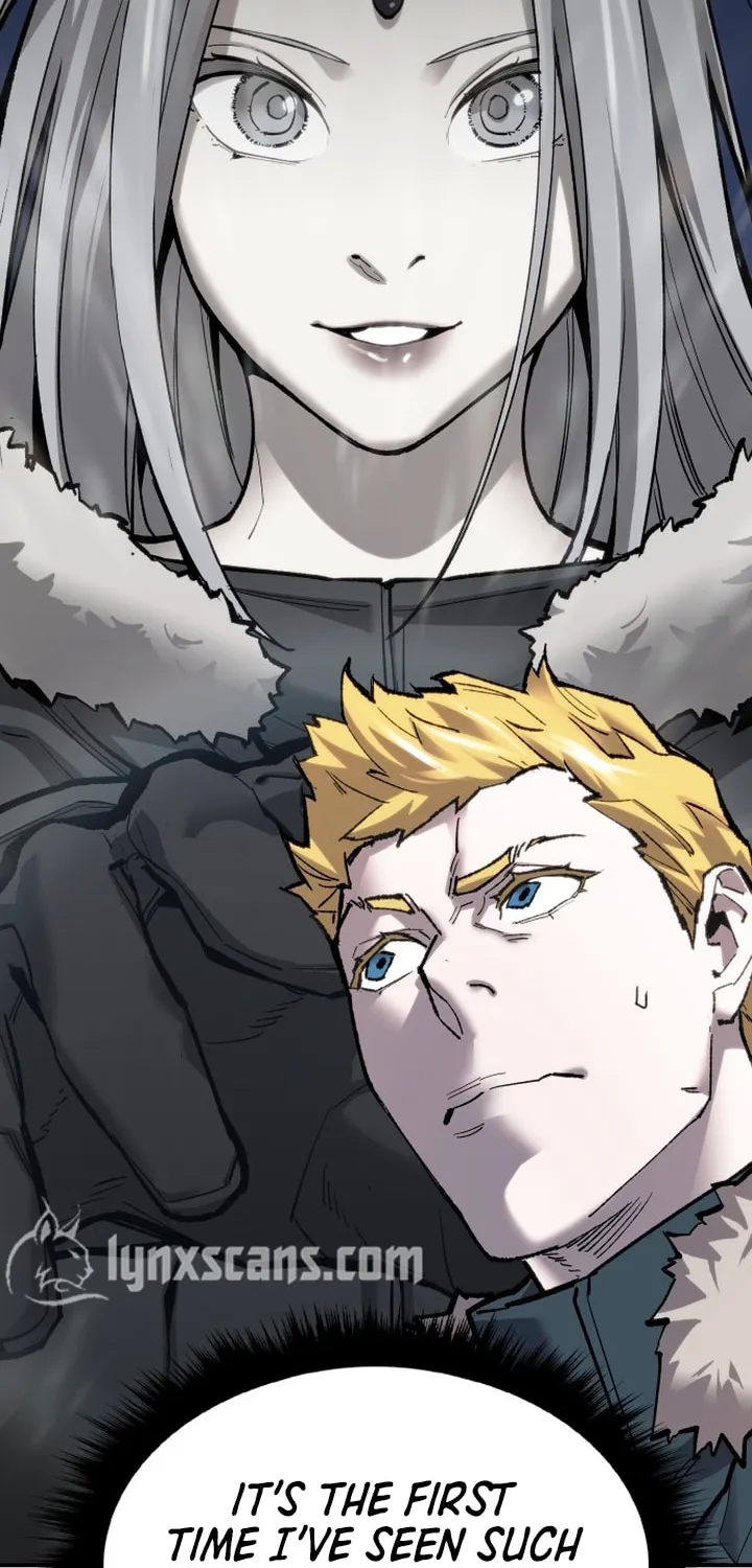 Read Limit Breaker chapter 99 image 26 on Lezhin