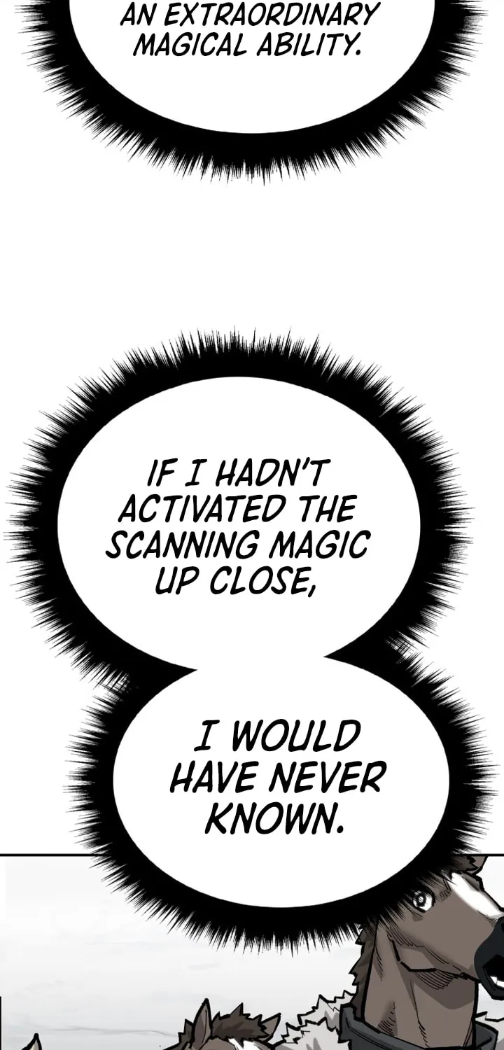 Read Limit Breaker chapter 99 image 27 on Lezhin
